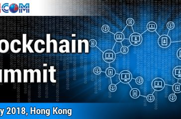 Blockchain-Hong-Kong-945x456-Banner