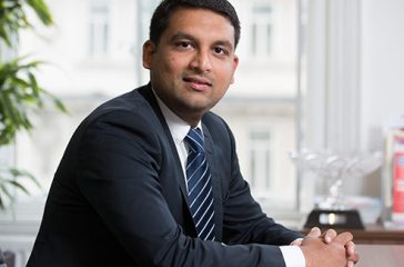 Chirag-Shah-CEO-Nucleus-1-600x325
