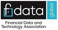 FData-Logo1