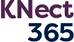 KNect365-Logo_SMALL