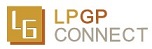 LPGP-Connect-Logo_SMALL-1