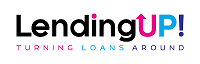 LendingUP-Logo-Tag_small