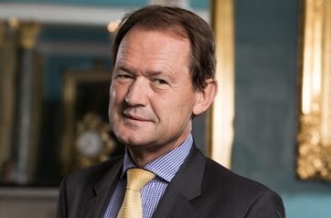 Simon-Walker-Director-General-2011-2016