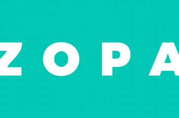 Zopa-Logo_Web_(RGB)