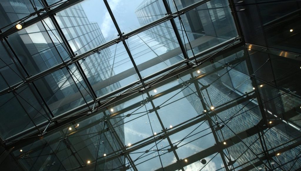 fca-building-glass