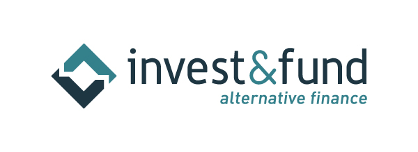 investandfund_full_logo_RGB