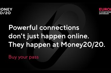 thumbnail_Money20_20_Connections_Graphic_1024x585