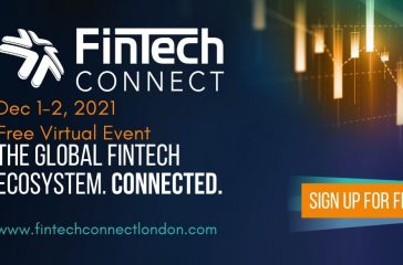 FinTechConnect2021