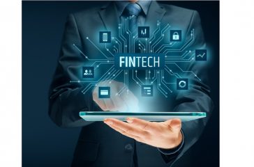 Fintech and financial technology