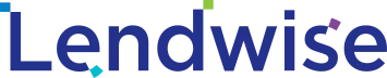 Lendwise logo