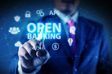 benefits of open banking
