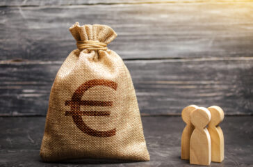 European crowdfunding