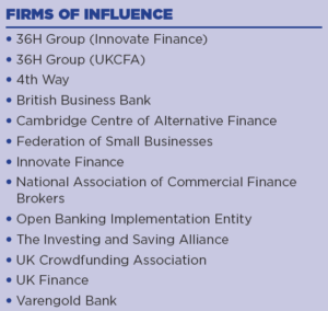 Firms-of-influence-P2P-Power50-2022