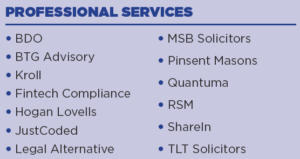 Professional-services-P2P-Power50-2022